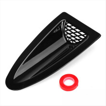 for 18 Speed Eaton Fuller Transmissions Gear Shift Knob with Range Selector A6918
