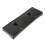 Car Front Bumper License Plate Mount Bracket Holder for 4