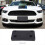 Power Window Control  Glass Lifter Console Button 3750010U2010A 3750010U2010 for JAC Refine 3