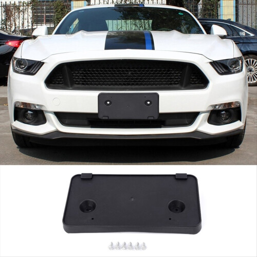 Power Window Control  Glass Lifter Console Button 3750010U2010A 3750010U2010 for JAC Refine 2