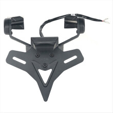 MikrofonstäNder, Verstellbar, Schwere AufhäNgung, Scherengalgenarmhalter, Mikrofonhalterung, USB-Kondensatormikrofonhalter