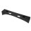 8X Engine Filtro Olio Hu816X per  E60 E82 E88 E90 E92 E93 09106015 11427541827 6