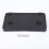 Power Window Control  Glass Lifter Console Button 3750010U2010A 3750010U2010 for JAC Refine 6