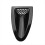 for 18 Speed Eaton Fuller Transmissions Gear Shift Knob with Range Selector A6918 5