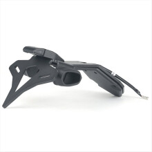 Tastenschalter für K3 2014-2016 Rio 3 2014-2016 Cerato Classic 2017 Ceed Jd 2012-2014 Lenkradtasten