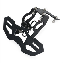 4X für Ersatz 3 Pro Stoßdämpfung Gimbal Kamera Dämpfer Gummikissen Ersatzteile für 3 Pro Drohnen,B