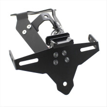 Aba de Redemoinho de Admissão Excluir Plugue em Branco com Juntas Múltiplas para Motor para E70 F01 F07 F10 F25 N57 E90 E91 E92
