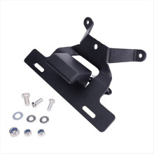 Commutateur pour Majeua 6507244 DHP458 DHP448 DDF458 DDF448 BHP458 BHP448 BDF458 BDF448 6507244 6506824