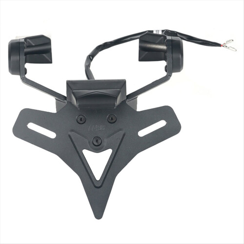 Microfoonstandaard Verstelbare Zware Vering Schaararmarmhouder Microfoonbeugel USB-Condensatormicrofoonhouder 1