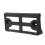 Front License Plate Mounting Bracket for 2018-2022 5