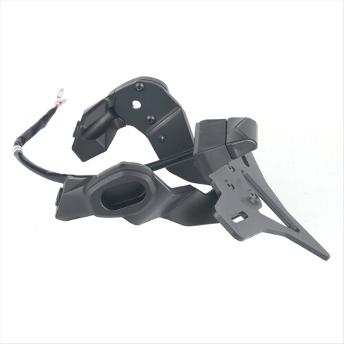 Microfoonstandaard Verstelbare Zware Vering Schaararmarmhouder Microfoonbeugel USB-Condensatormicrofoonhouder 2