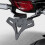 Microfoonstandaard Verstelbare Zware Vering Schaararmarmhouder Microfoonbeugel USB-Condensatormicrofoonhouder 4