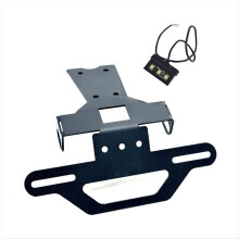 Cabide de Parede para Casacos, Chapéus, Chaves e Bolsas, Ideal para Entrada de Casa. Móvel Decorativo para Casa B