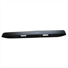 16600-AA170 Novo Bico Injetor de Combustível para Outback Legacy Impreza Forester Baja 2004-2007 2.5L TURBO