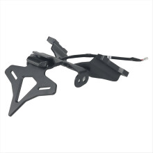 300 Ml Kleiner Zwiebel-Luftbefeuchter, Aromadiffusor, Tragbarer LED-Dampf--Mist-USB-Luftbefeuchter und Luftreiniger
