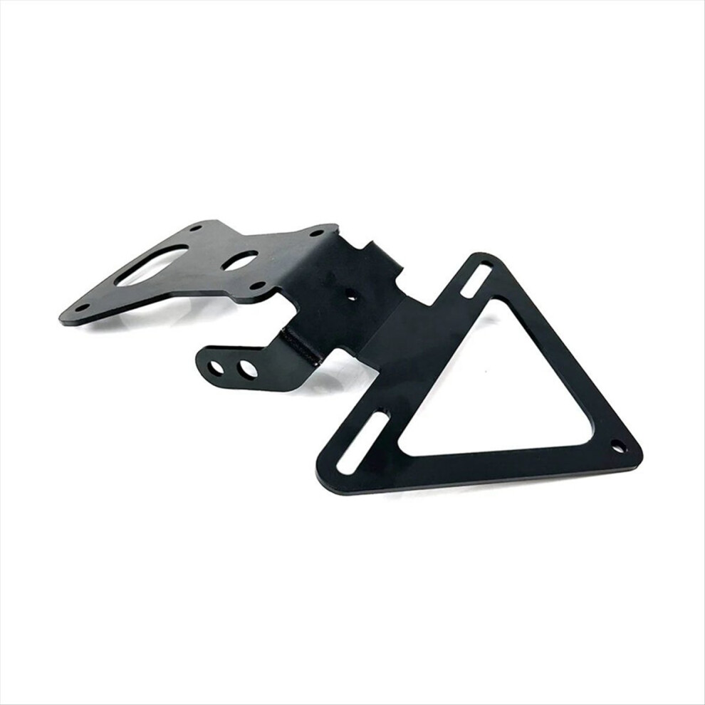 For Evqwjn007 Trackball Mobile Phone Navigation Key Multi-Directional Multi-Function Rolling 4712500744716