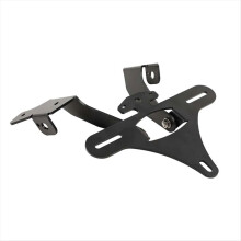100 Stück für ALPS Joystick-Potentiometer-Sensormodul für PS5-Controller 2K3Ω 3D-Thumbstick-Achsenwiderstände Reparaturteil
