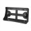 Front License Plate Mounting Bracket for 2018-2022 4