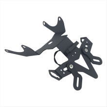 For  Ranger T6 MK1 Transmission Mounting EB3G-7E373CC Engine Bracket