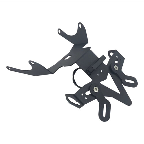 For  Ranger T6 MK1 Transmission Mounting EB3G-7E373CC Engine Bracket