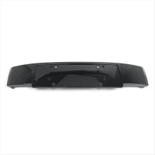 Fornello per Sandwich A Microonde Nessuna Elettricità Macchina Wireless Forno A Microonde Panini Quadrati per Panini da Dessert Colazione