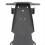 Motorcycle License Plate Bracket Mudguard Eliminator for 6