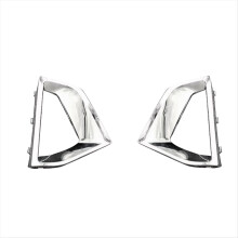 Achterruitwisserblad voor  CRV CR-V 2012 2013 2014 2015 2016 - 13 Inch 330 Mm