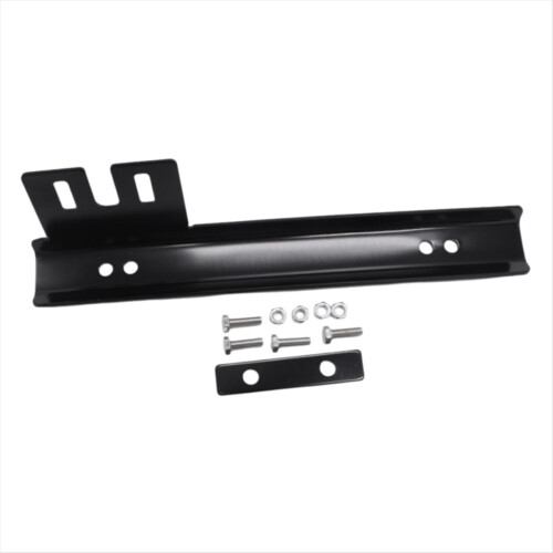 SystèMe D'AffûTage Guide D'AffûTage Support D'AffûTage Jauge de Fixation D'Angle pour le Travail Du Bois Guide de Support D'AffûTage de Ciseau 1