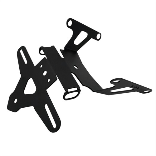 4-TråDs Universal Gas O2-Syresensor Lambda O2-Sensor 0258986602 0258986507 för    -