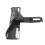 Motorcycle Rear License Plate Bracket for Iron 883 4