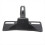 Motorcycle Rear License Plate Bracket for Iron 883 6