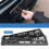 5PCS STX882-433 Low Cost Wireless Transmitter Module for ASK Small Range RF in 433MHz TX Module 4