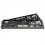 5PCS STX882-433 Low Cost Wireless Transmitter Module for ASK Small Range RF in 433MHz TX Module 5