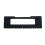 2X Lock Replacement Chrome Digital Keypad Electronic Lock 1
