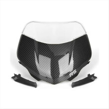 1 Gallon Fuel Tank for Tecumseh 34186A Fuel Tank for Tecumseh 8.5HP Shredder Lawn Mower Parts for Master Snow Blower