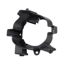 Auto Parts 1588A005 1588A209 Lambda O2 Oxygen Sensor for  Lancer 2000-2013 1.3L 1.5L Colt Outlander