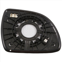 39530-TTA-003 Car Reverse Camera Rearview Camera for Accord CR-V 39530-TGG-A21 Car Accessories