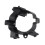 Auto Parts 1588A005 1588A209 Lambda O2 Oxygen Sensor for  Lancer 2000-2013 1.3L 1.5L Colt Outlander 2