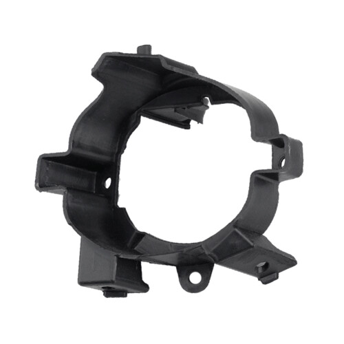 Auto Parts 1588A005 1588A209 Lambda O2 Oxygen Sensor for  Lancer 2000-2013 1.3L 1.5L Colt Outlander 1
