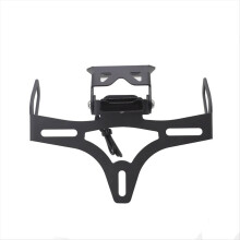 Controlador de Substituição para Scooter Elétrica KQI2, Acessórios, Peças, Controlador de Scooter, Placa-Mãe