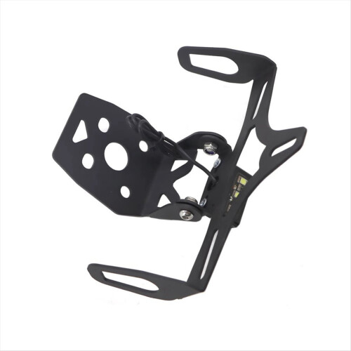 Elektroroller-Controller, Ersatz-Controller für KQI2-Scooter, Zubehör, Teile, Scooter-Controller, Mainboard 2