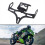 Elektroroller-Controller, Ersatz-Controller für KQI2-Scooter, Zubehör, Teile, Scooter-Controller, Mainboard 5