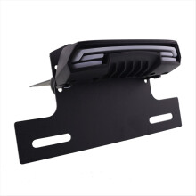 Cilindro Mestre da Embreagem para Dacia Sandero Duster 1.5DCI para - CITAN A4152900013 306104379R 4152900013