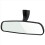 2pcs Car Distance Sensor Bracket Electronic Control Unit Bracket 28452-6RR0C 284526RR0C for  Rogue 21-23 4