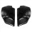 Car Trunk Air Spring 90460JY00A 90461JY00A for  Koleos 2009-2016 Trunk Support Rod 4