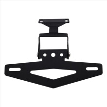 3X für 1984-2017 Kühlmittel Behälter Tank Deckel 55111074AA