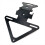 For EVQWJN007  Trackball Mobile Phone Navigation Key Multi-Directional Multi-Function Rolling 5