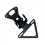 For EVQWJN007  Trackball Mobile Phone Navigation Key Multi-Directional Multi-Function Rolling 6