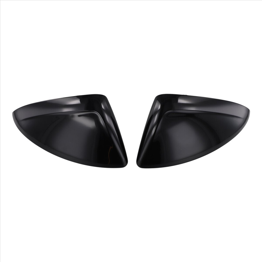 Front Bumper Spoiler 53124-06250 53123-06150 For Camry Se Xse 2021-2023 Bumper Lower Molding Trim 4712500746833
