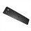 Auto Front Bumper License Plate Replacement 4